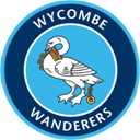 Wycombe Wanderers icon
